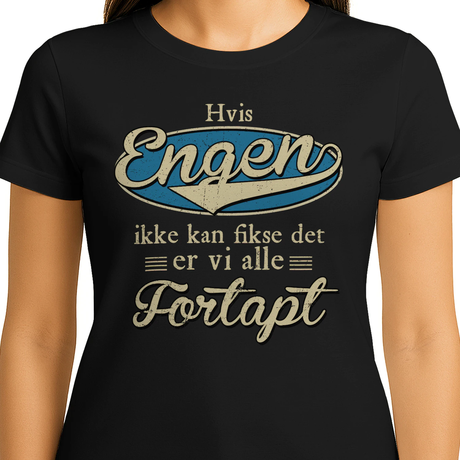 engen-cnob08-nno0101