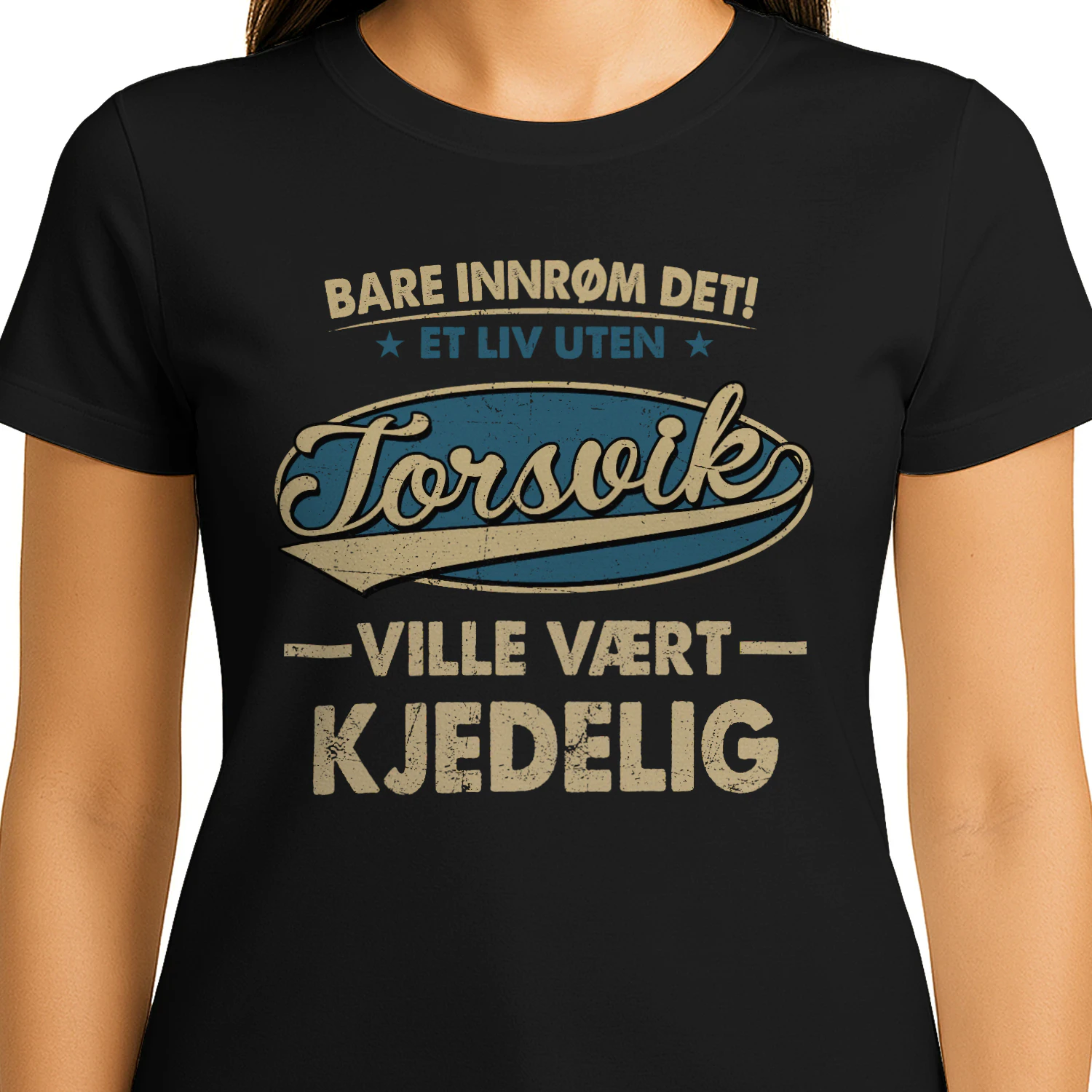 torsvik-cnob16-nno0464