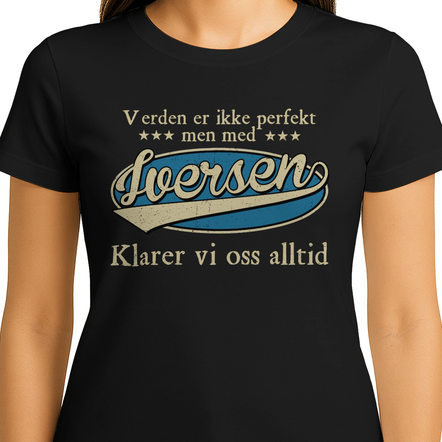 iversen-cnob12-nno0029