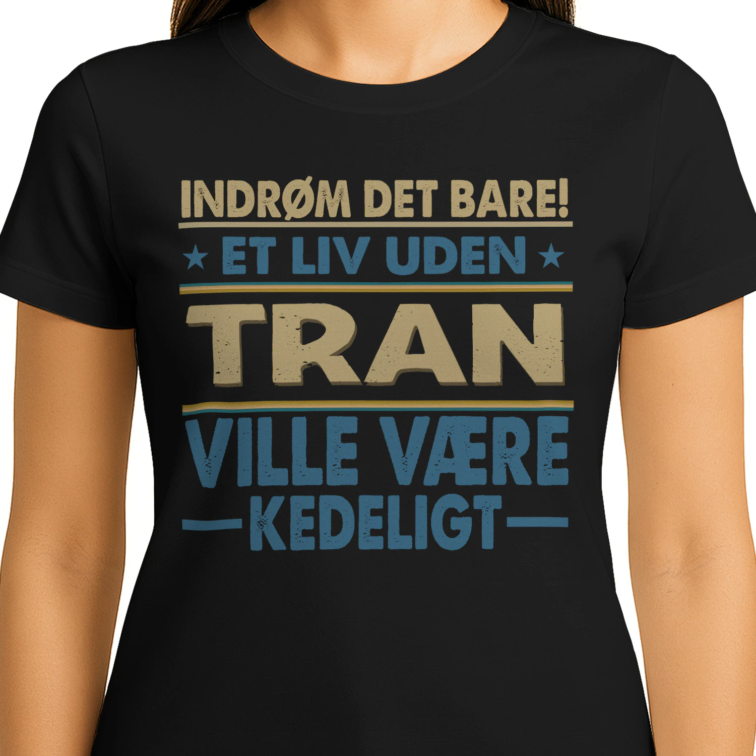 tran-fdk01-fdk0483