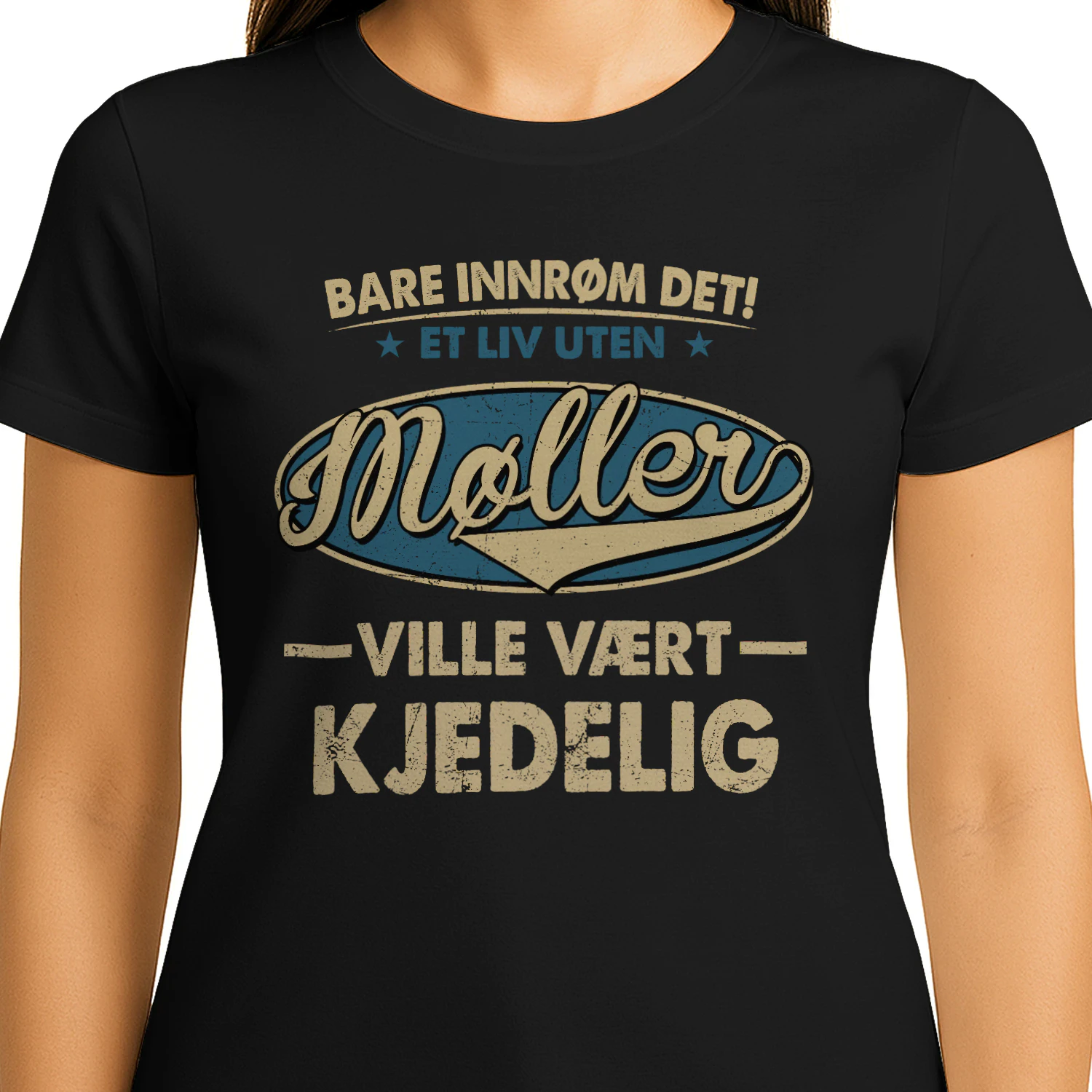 moller-cnob16-nno0189