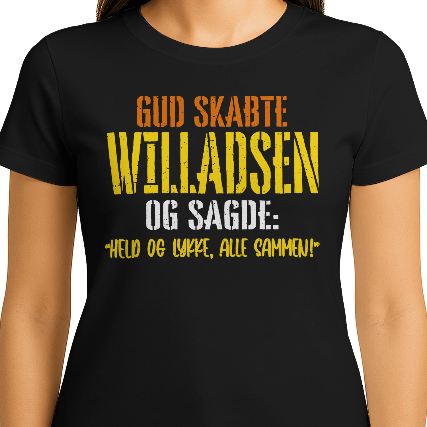 willadsen-fdk266-fdk0866