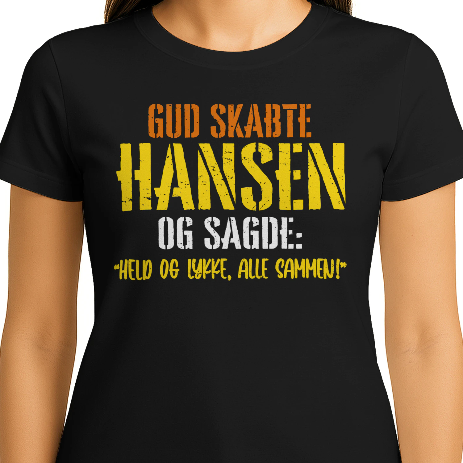 hansen-fdk266-fdk0003