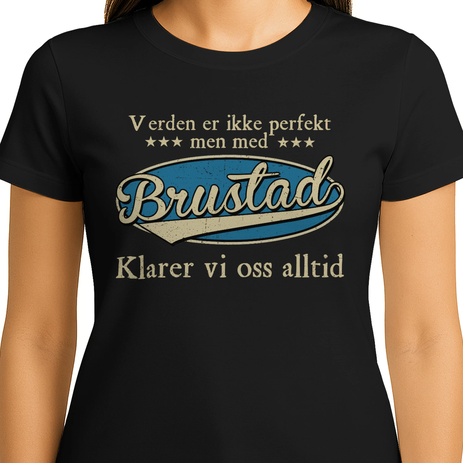 brustad-cnob12-nno0583