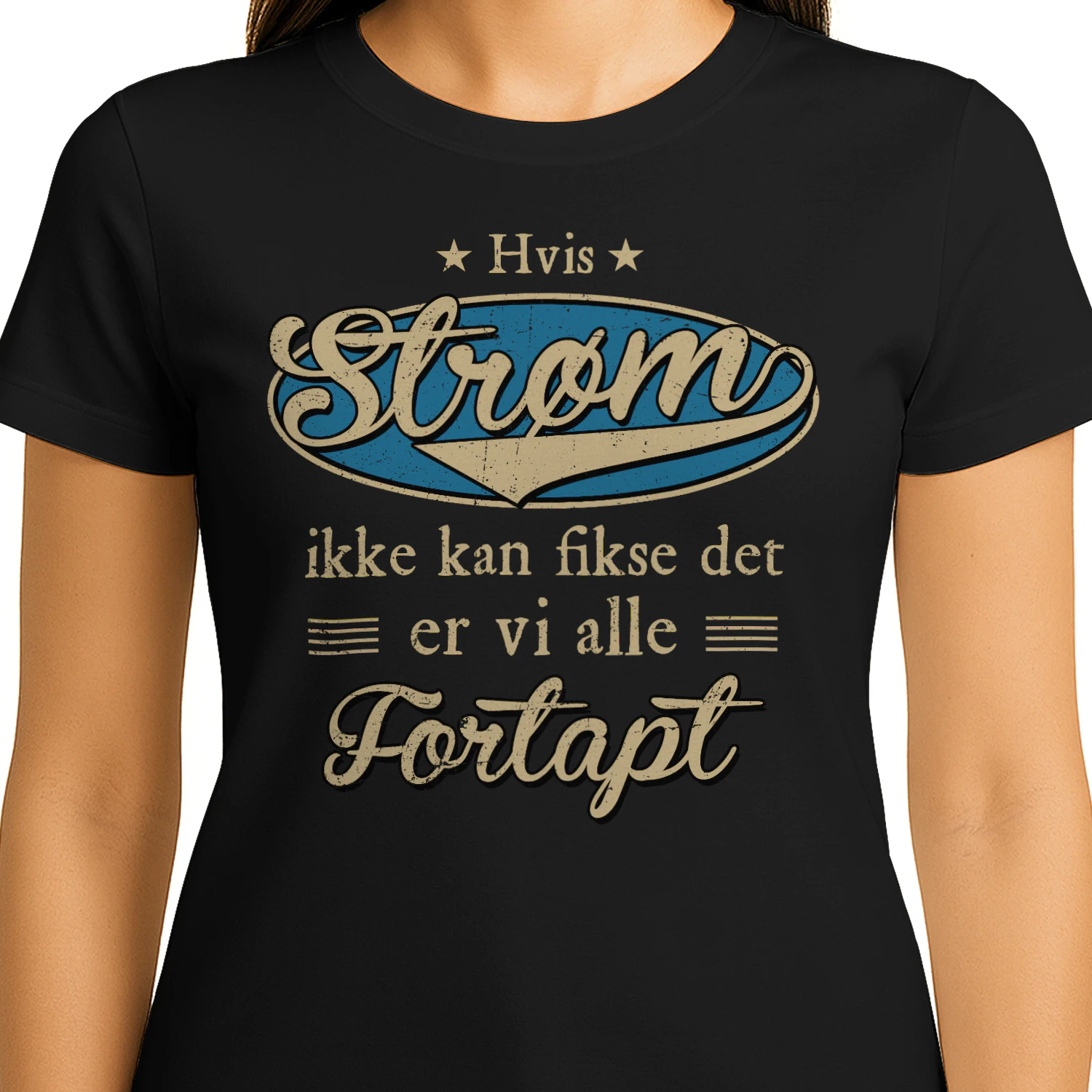 strom-cnob17-nno0089