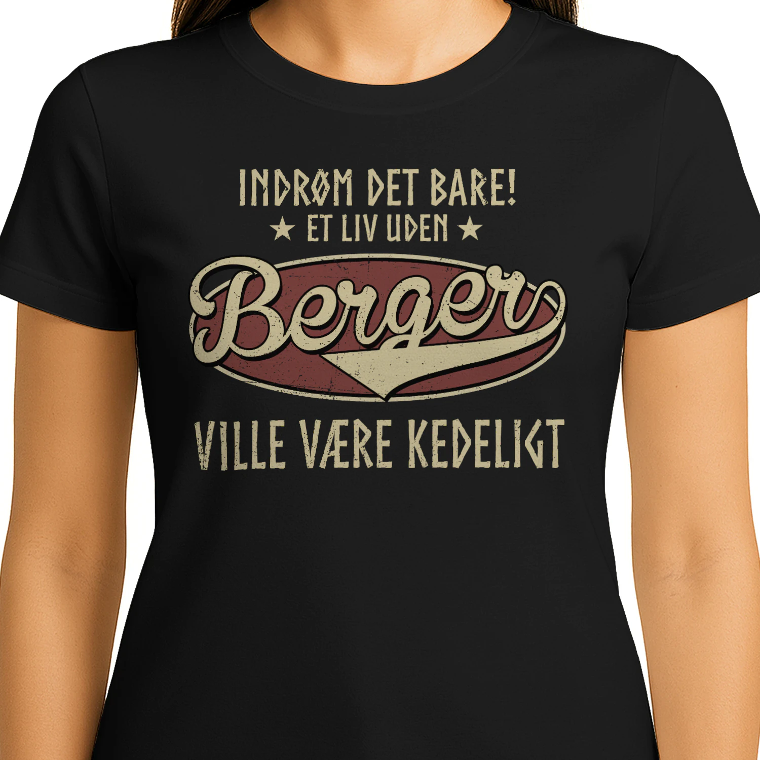 berger-fdk06-fdk0858