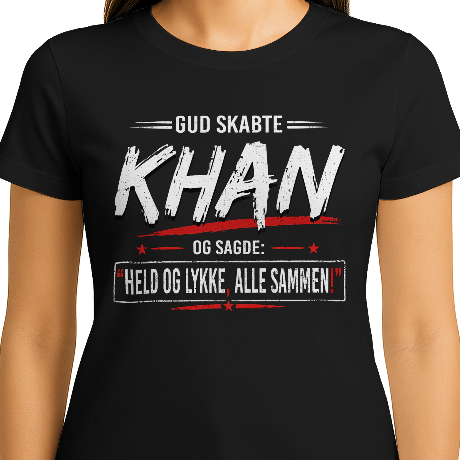 khan-fdk185-fdk0343