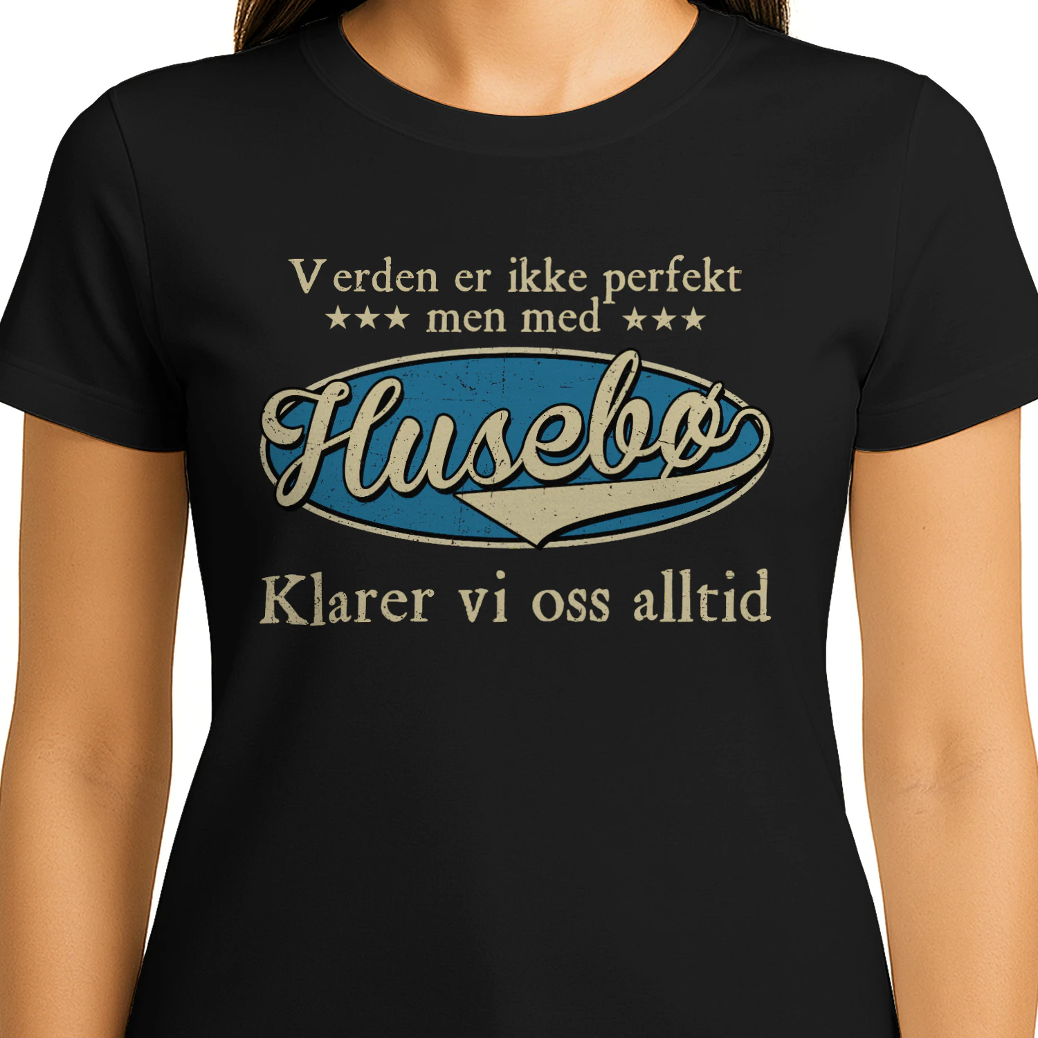 husebo-cnob12-nno0628
