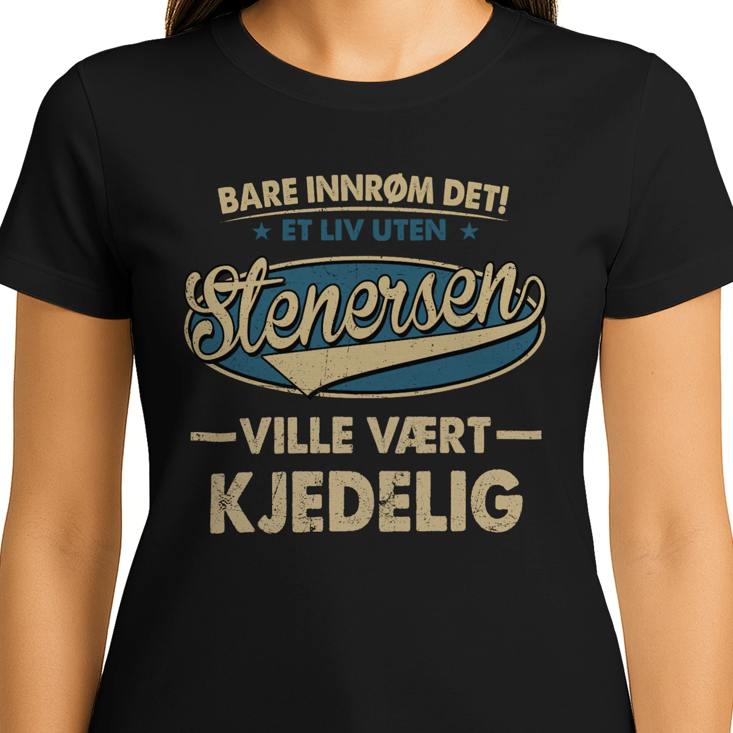 stenersen-cnob16-nno0322