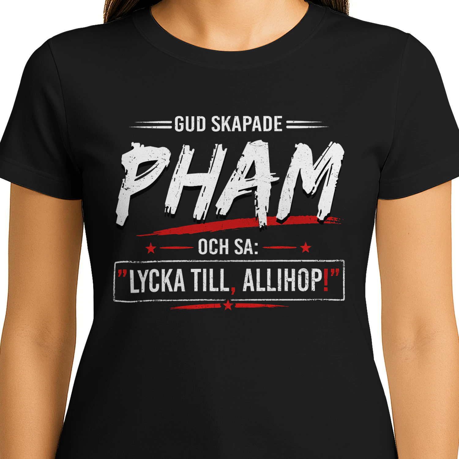 pham-fse185-fse0962