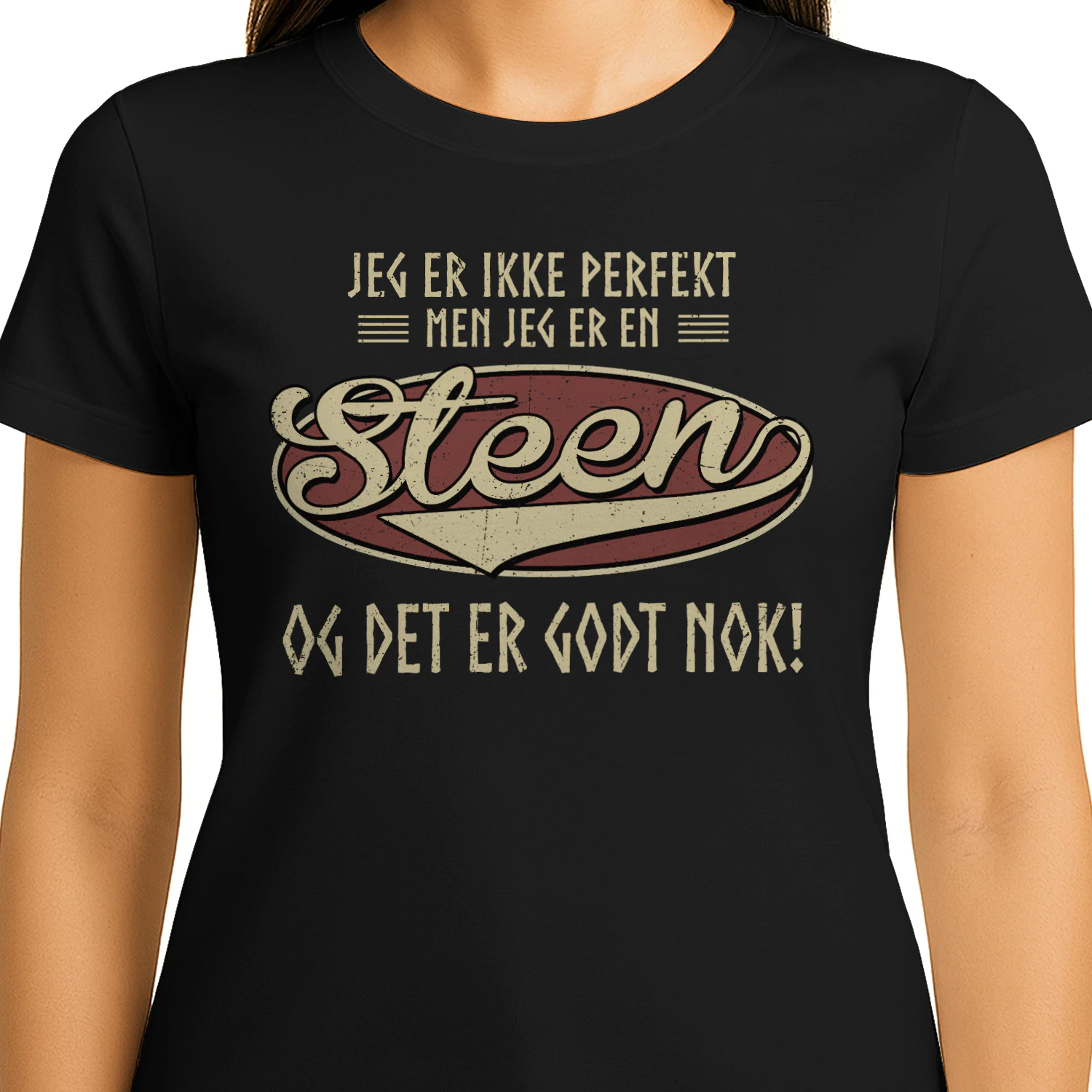 steen-fdk05-fdk0269