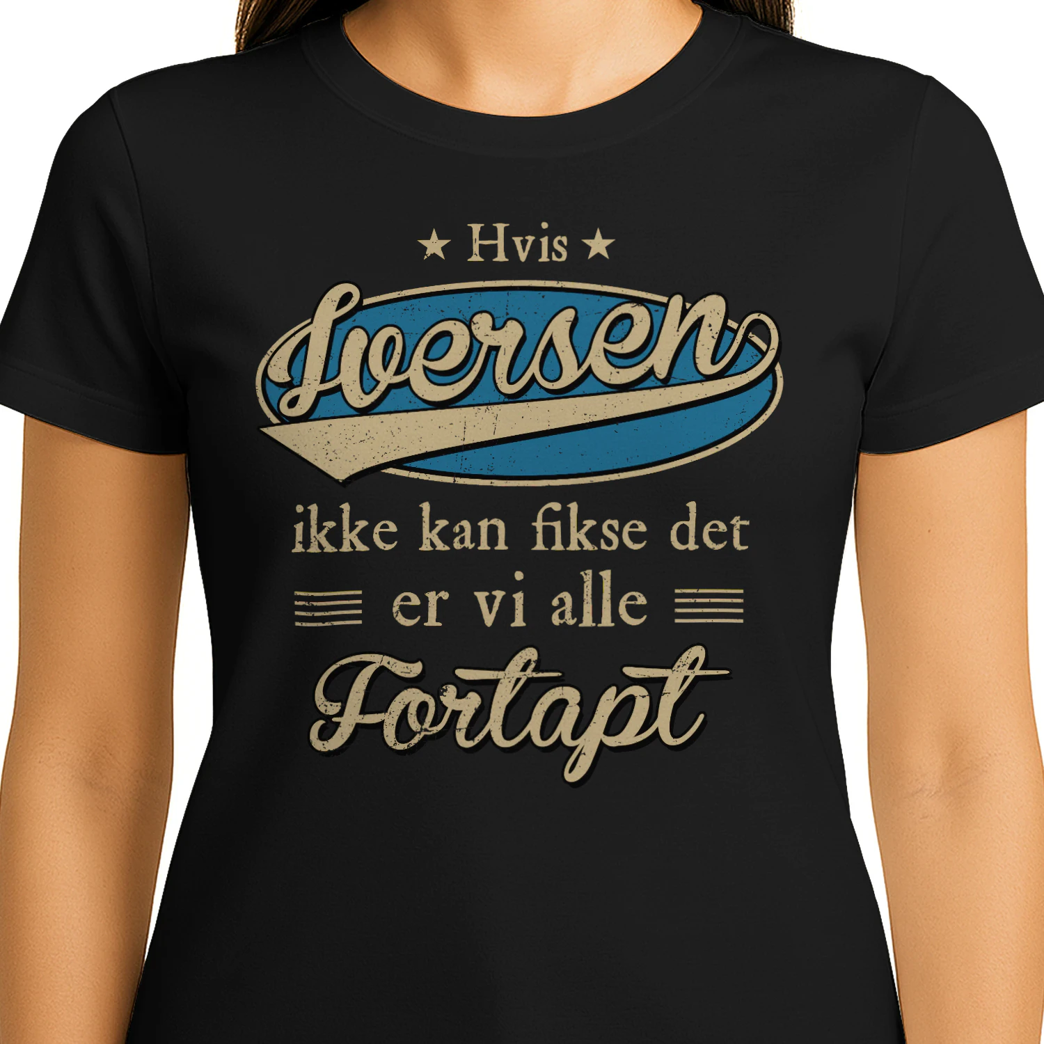 iversen-cnob17-nno0029