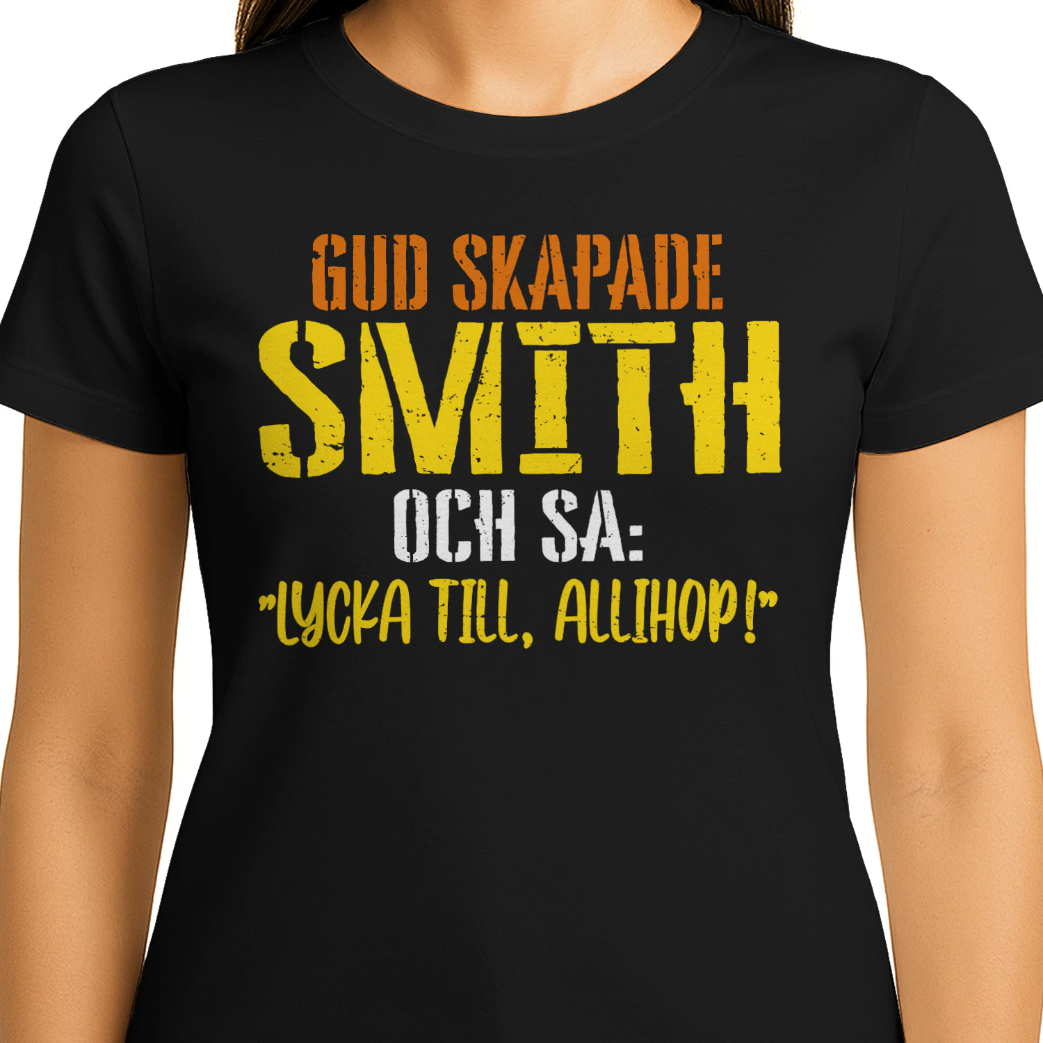 smith-fse266-fse0506