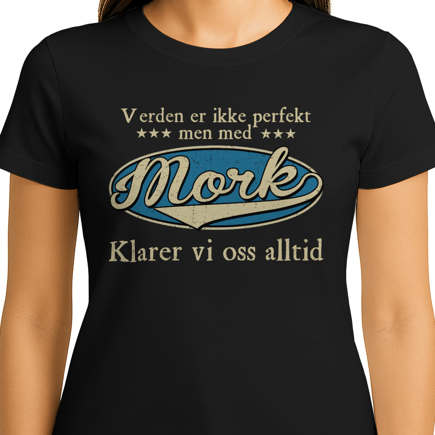 mork-cnob12-nno0301