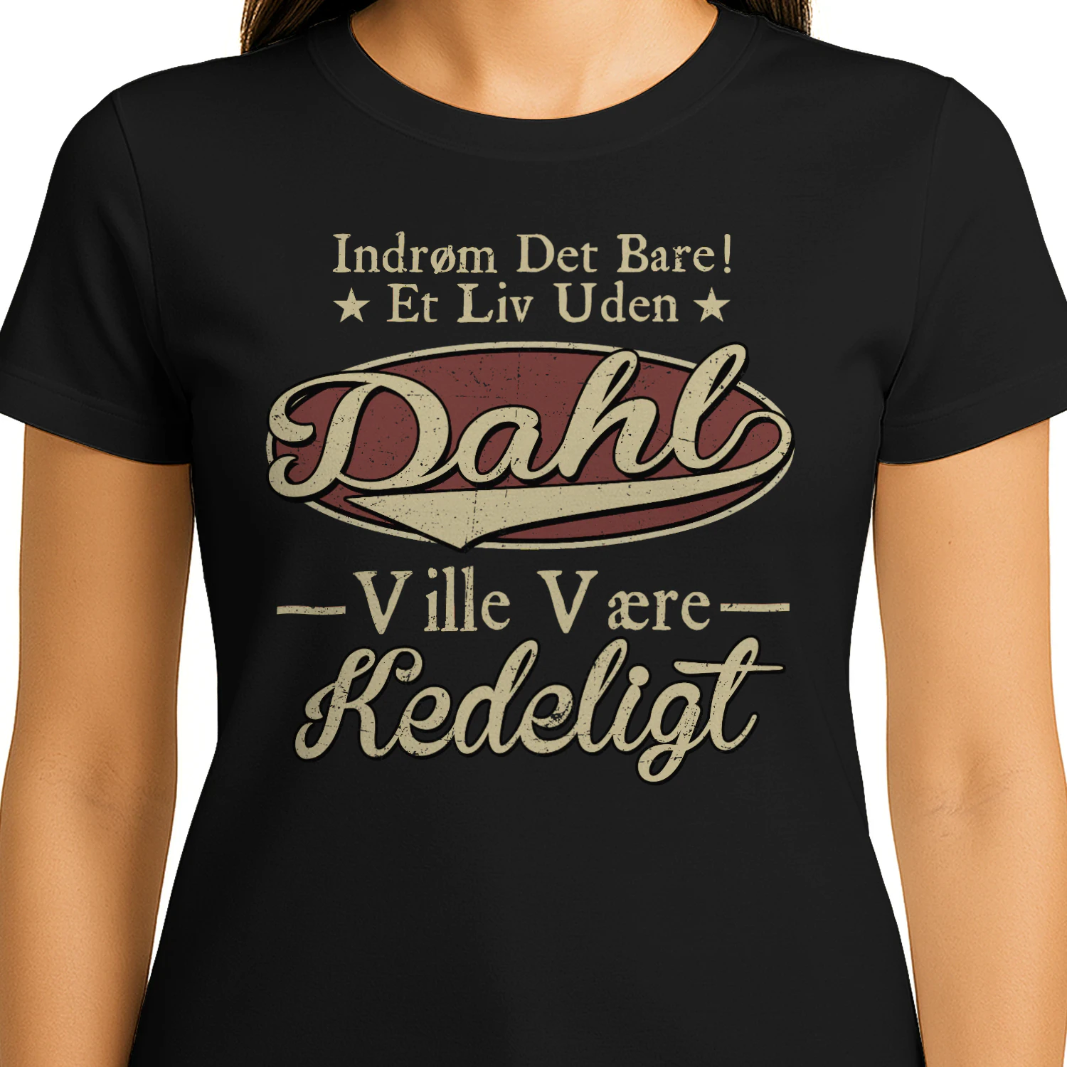 dahl-fdk02-fdk0045
