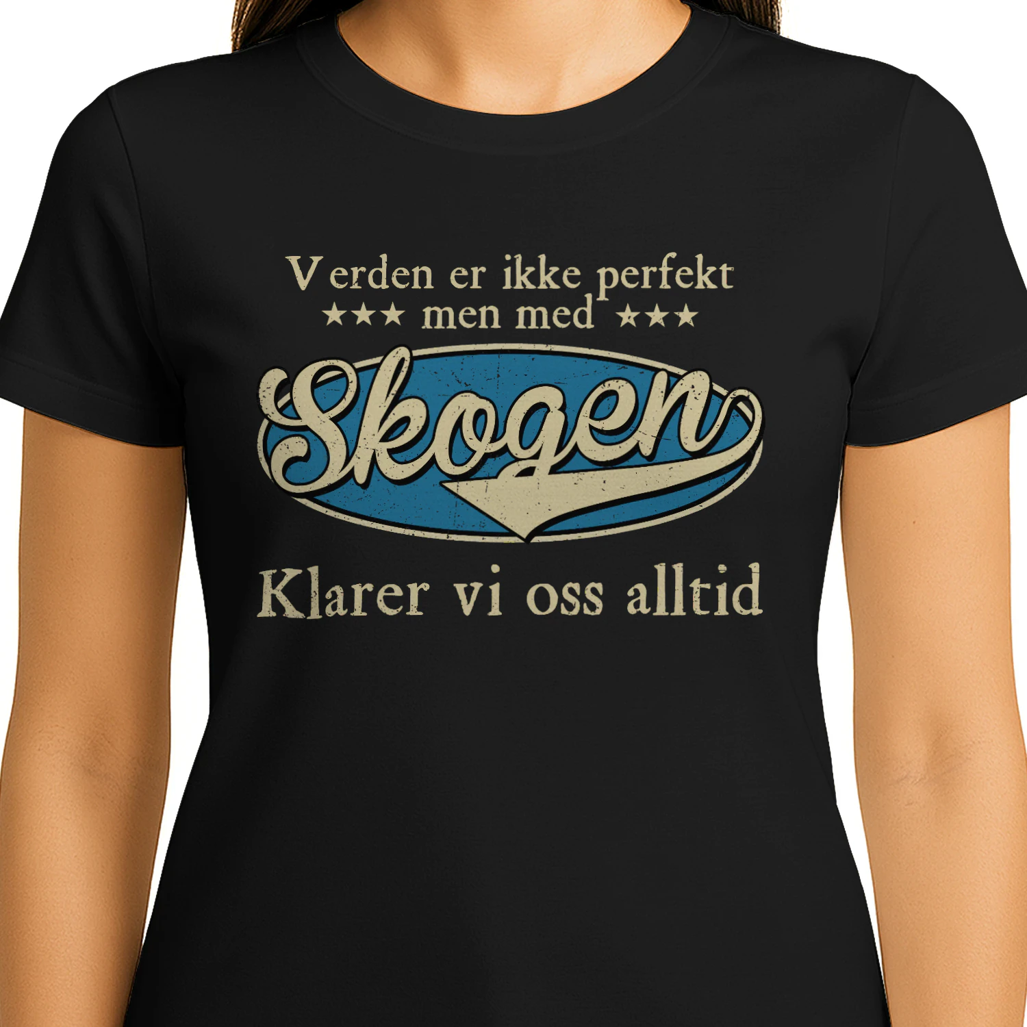 skogen-cnob12-nno0300