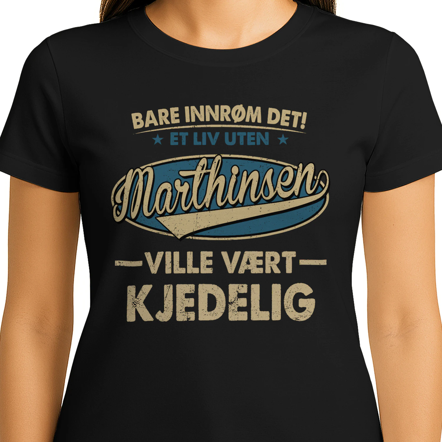 marthinsen-cnob16-nno0228