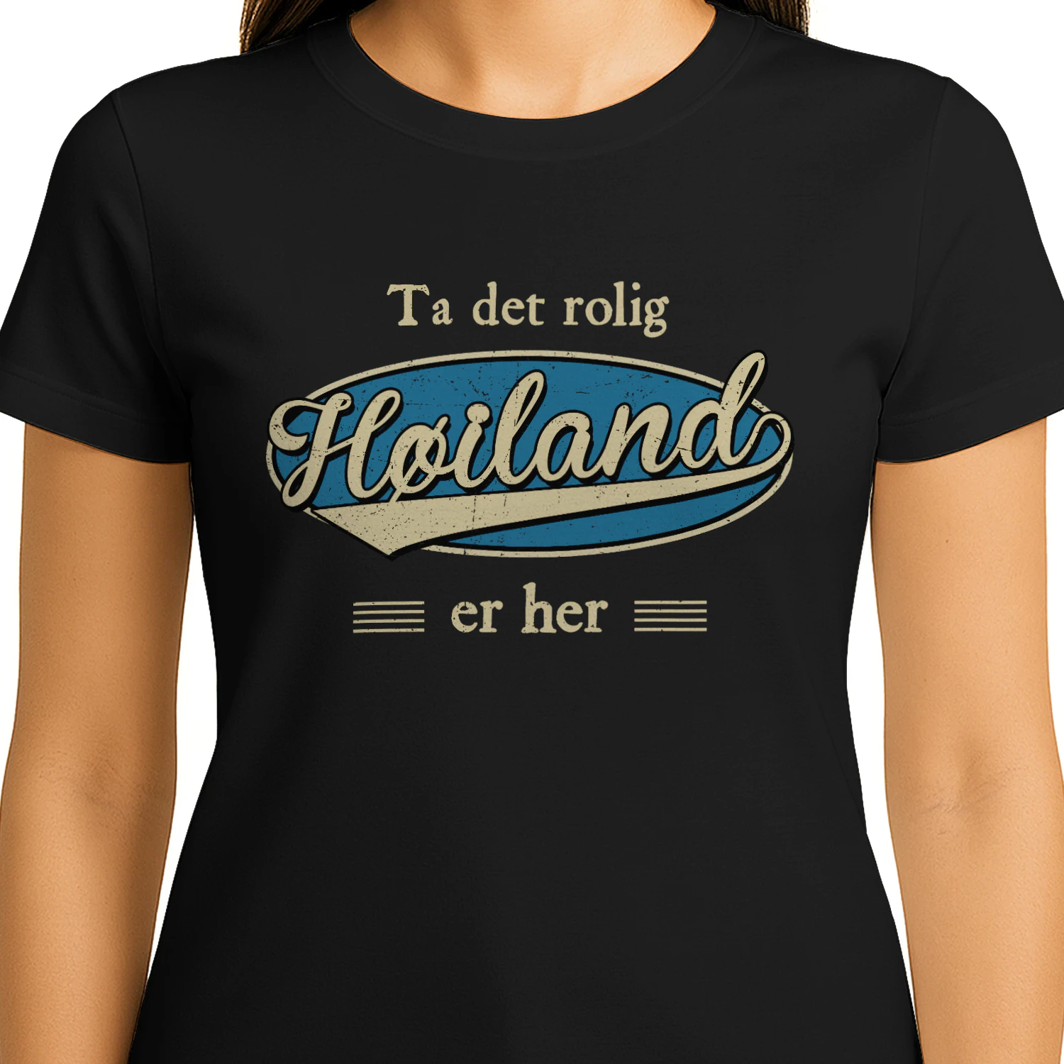 hoiland-cnob07-nno0634