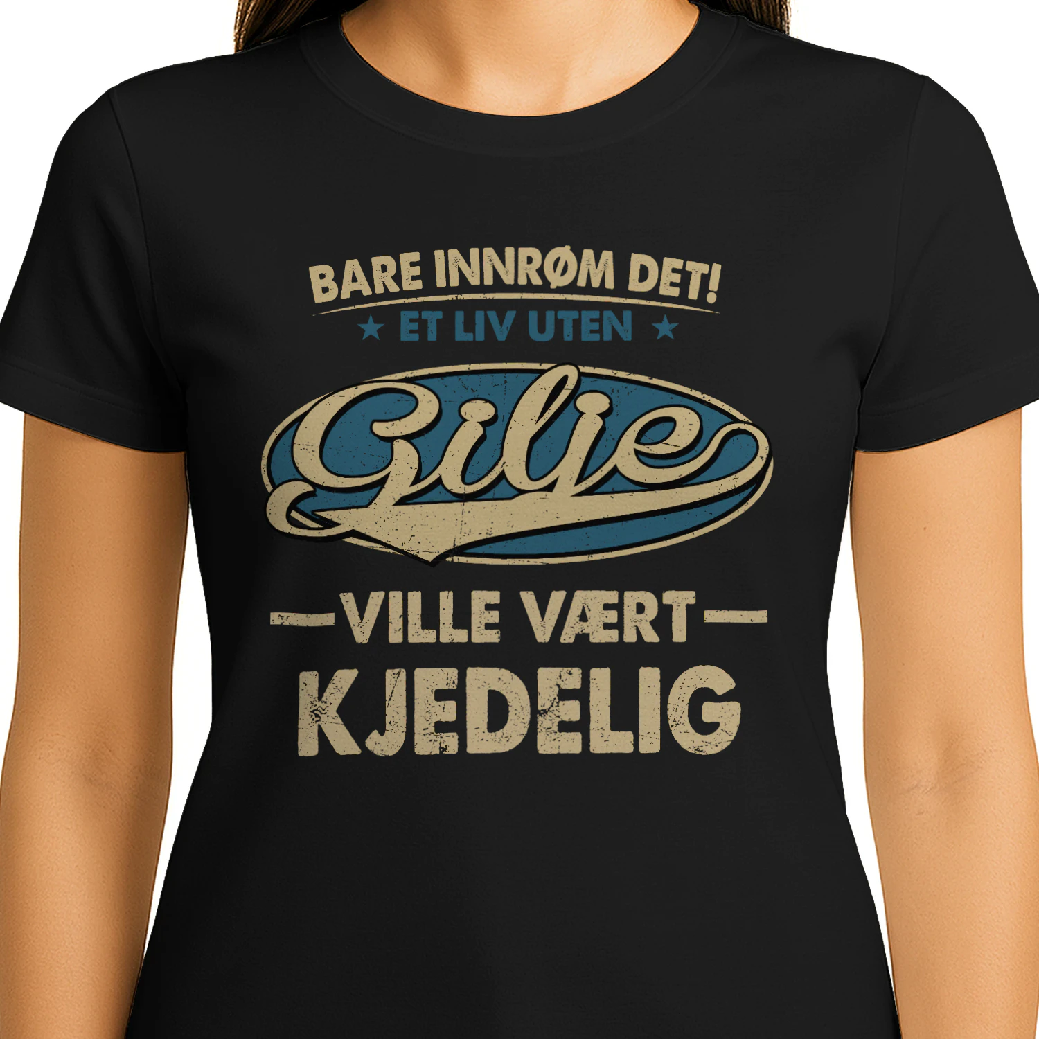 gilje-cnob16-nno0441