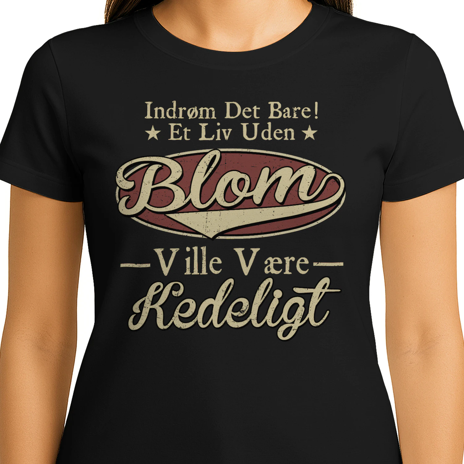 blom-fdk02-fdk0292