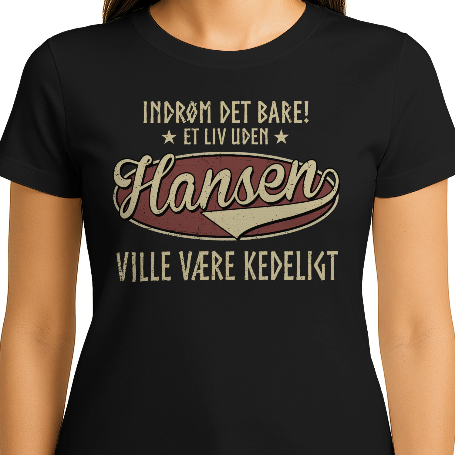 hansen-fdk06-fdk0003