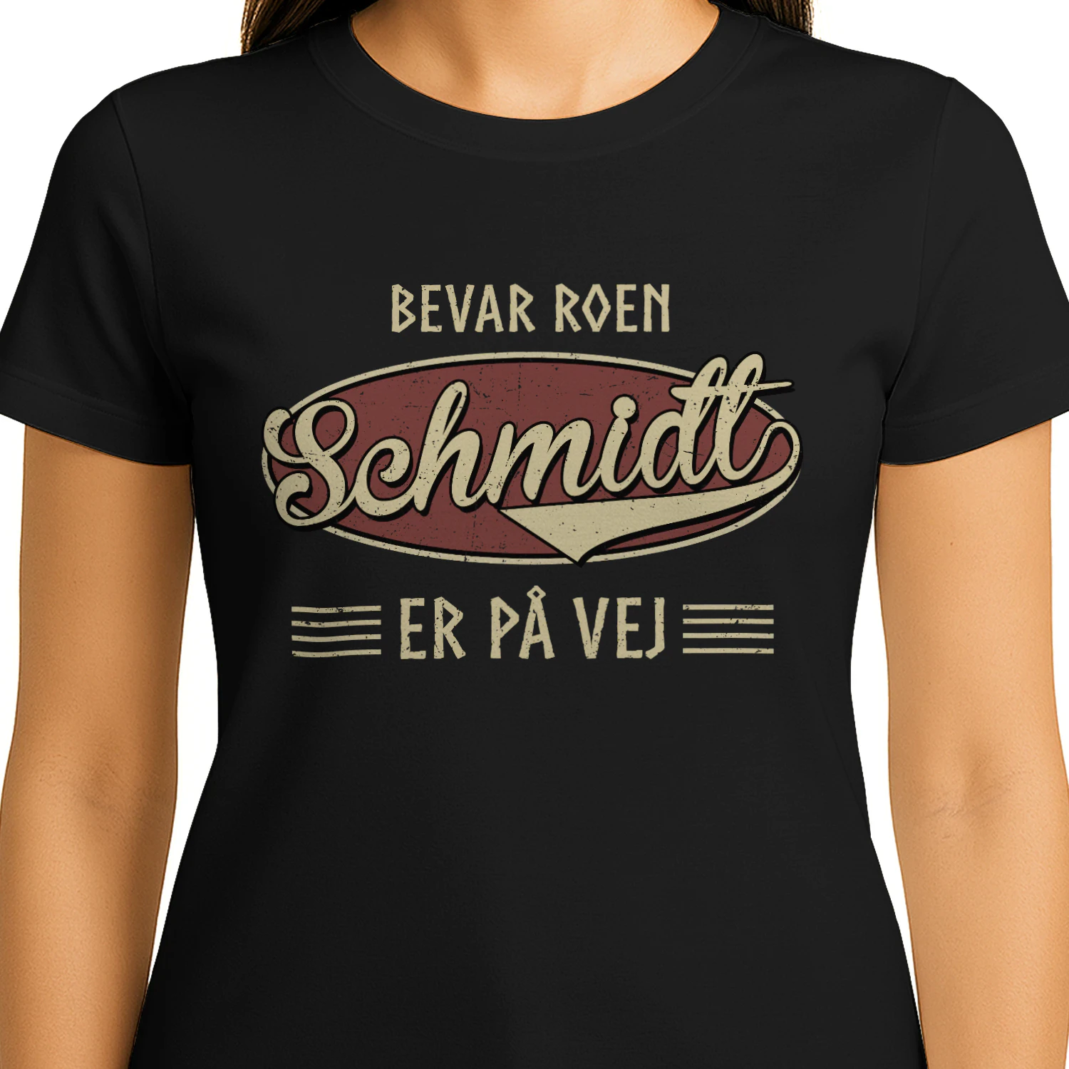schmidt-fdk07-fdk0031