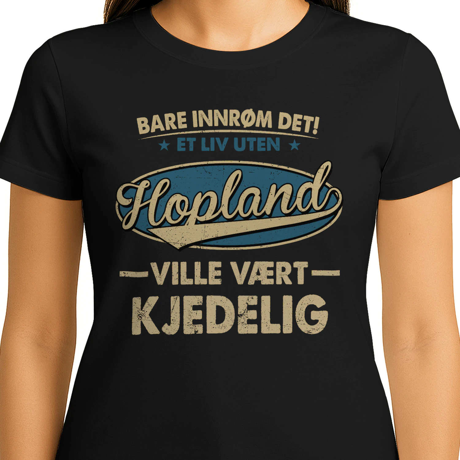 hopland-cnob16-nno0442