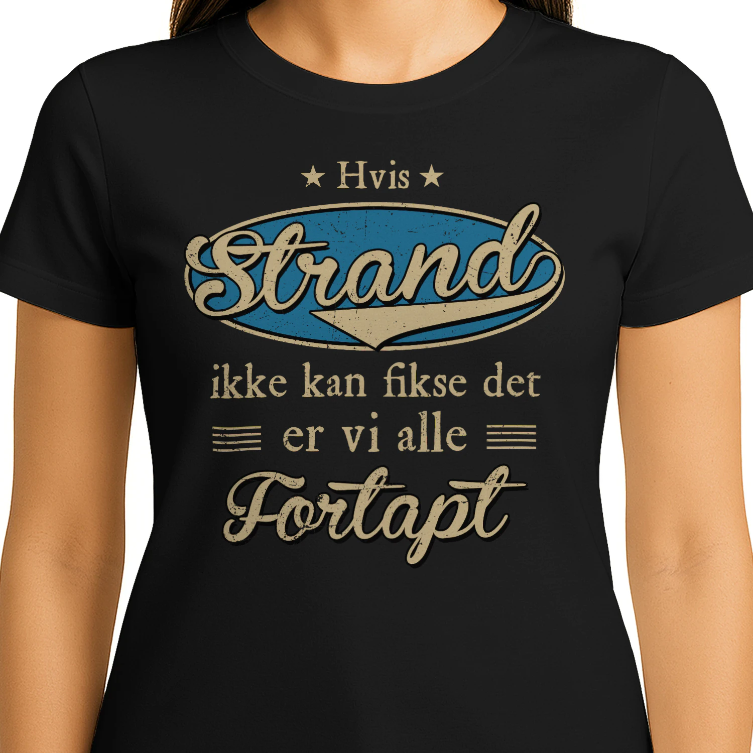 strand-cnob17-nno0031