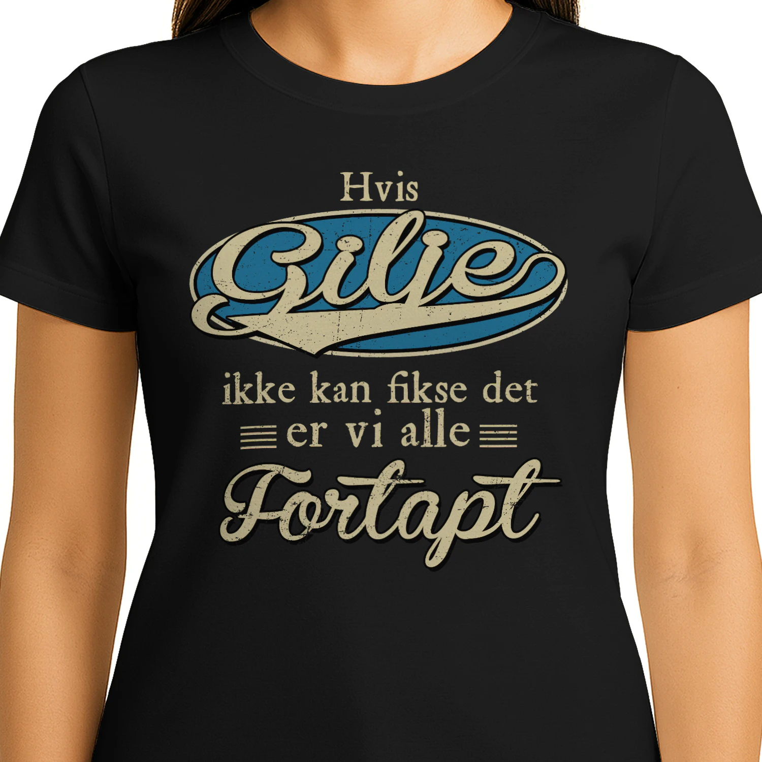 gilje-cnob08-nno0441
