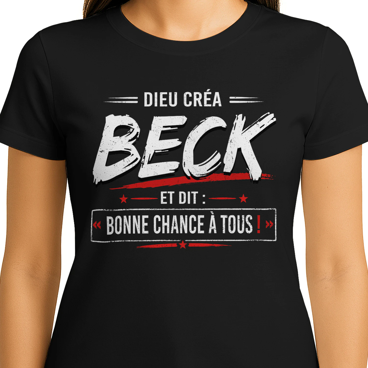 beck-nfr185-nfr0662