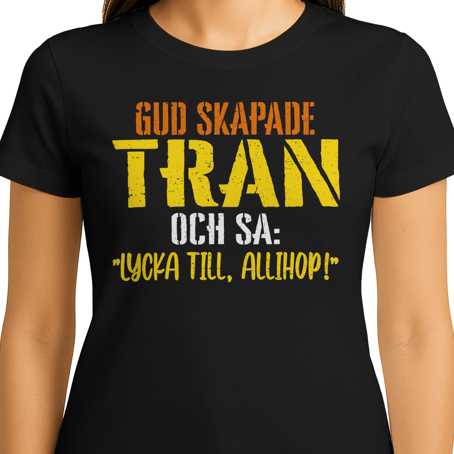 tran-fse266-fse0433