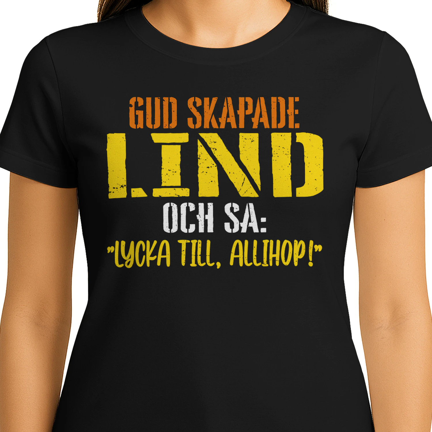 lind-fse266-fse0041