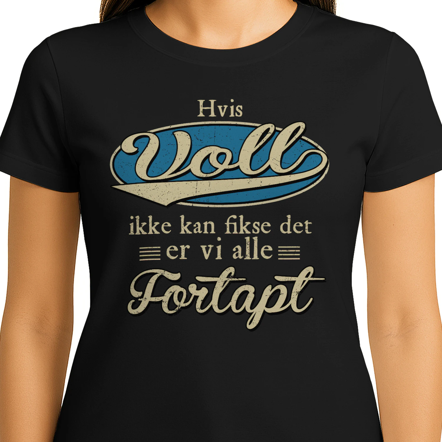 voll-cnob08-nno0509