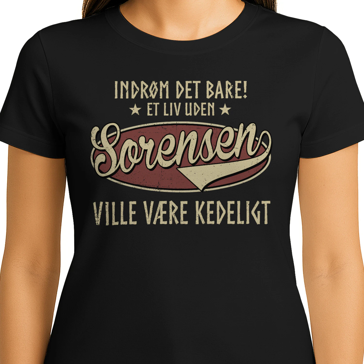sorensen-fdk06-fdk0661