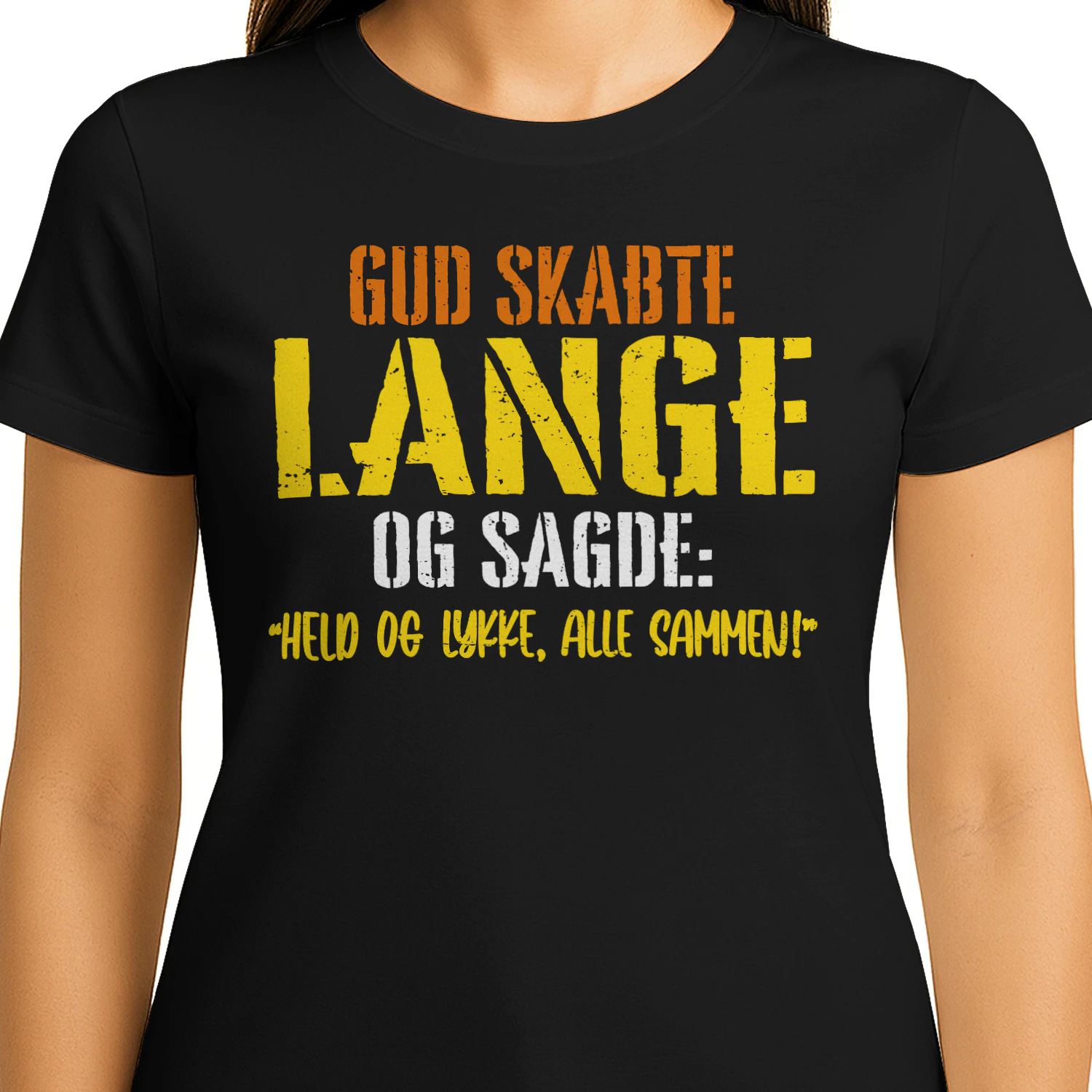 lange-fdk266-fdk0115