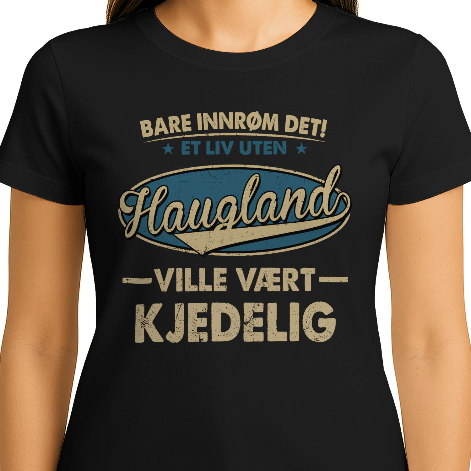 haugland-cnob16-nno0063