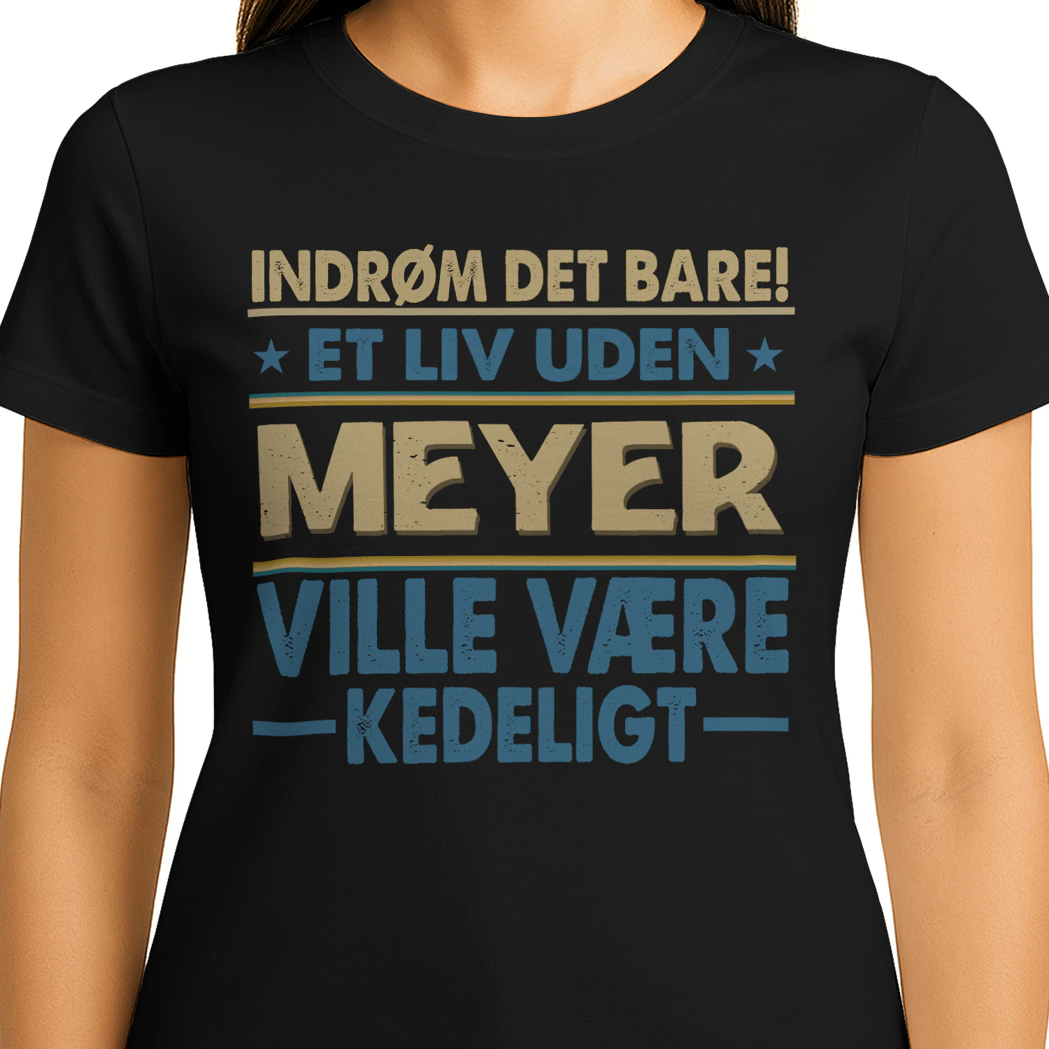 meyer-fdk01-fdk0122
