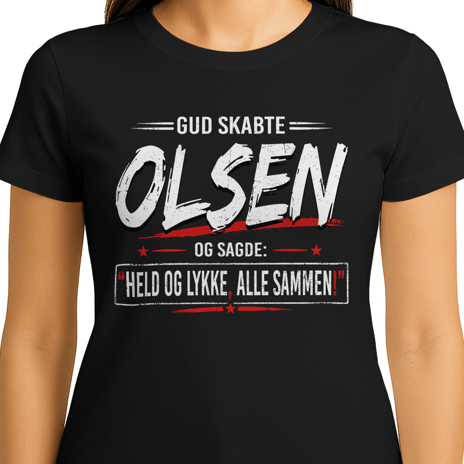 olsen-fdk185-fdk0014