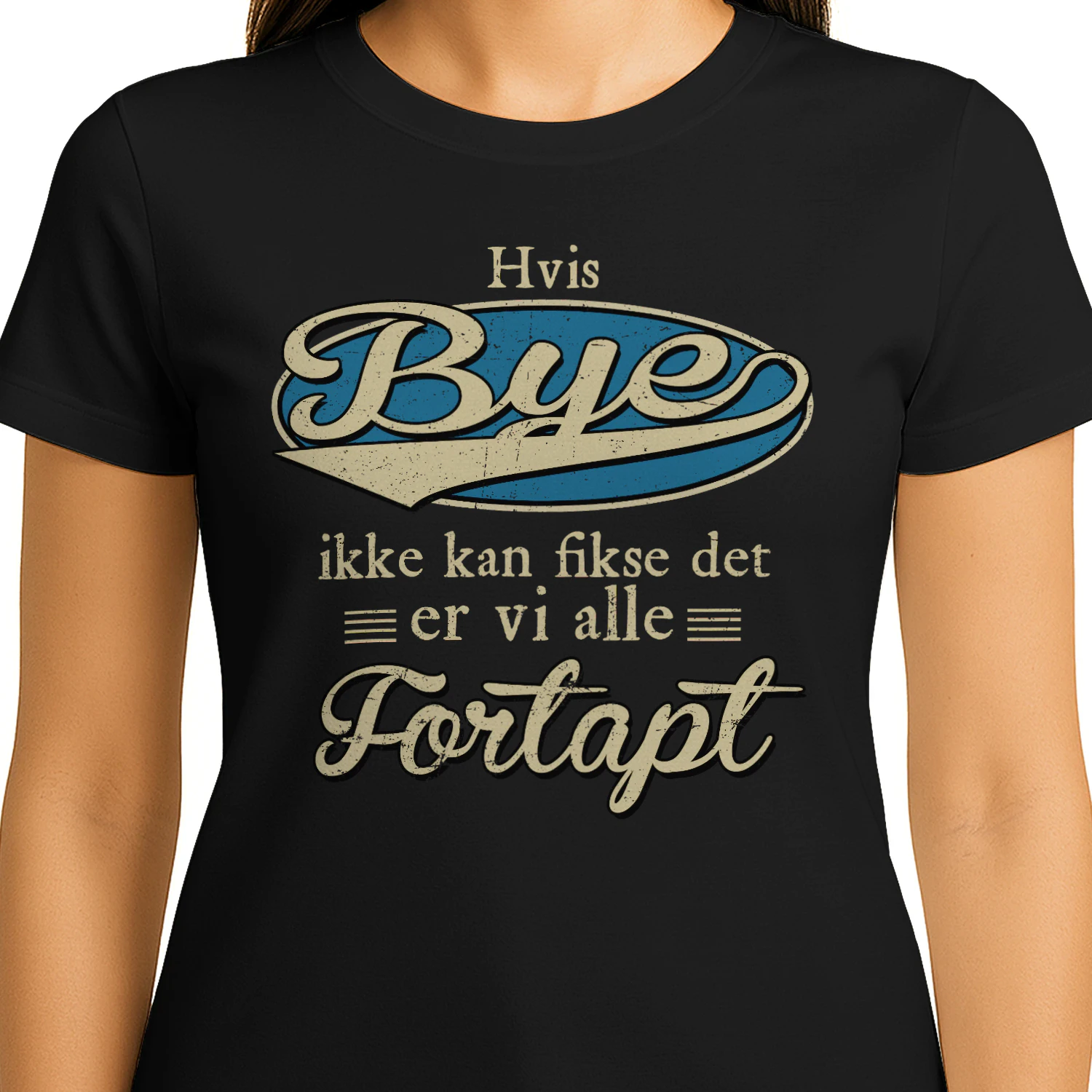 bye-cnob08-nno0150