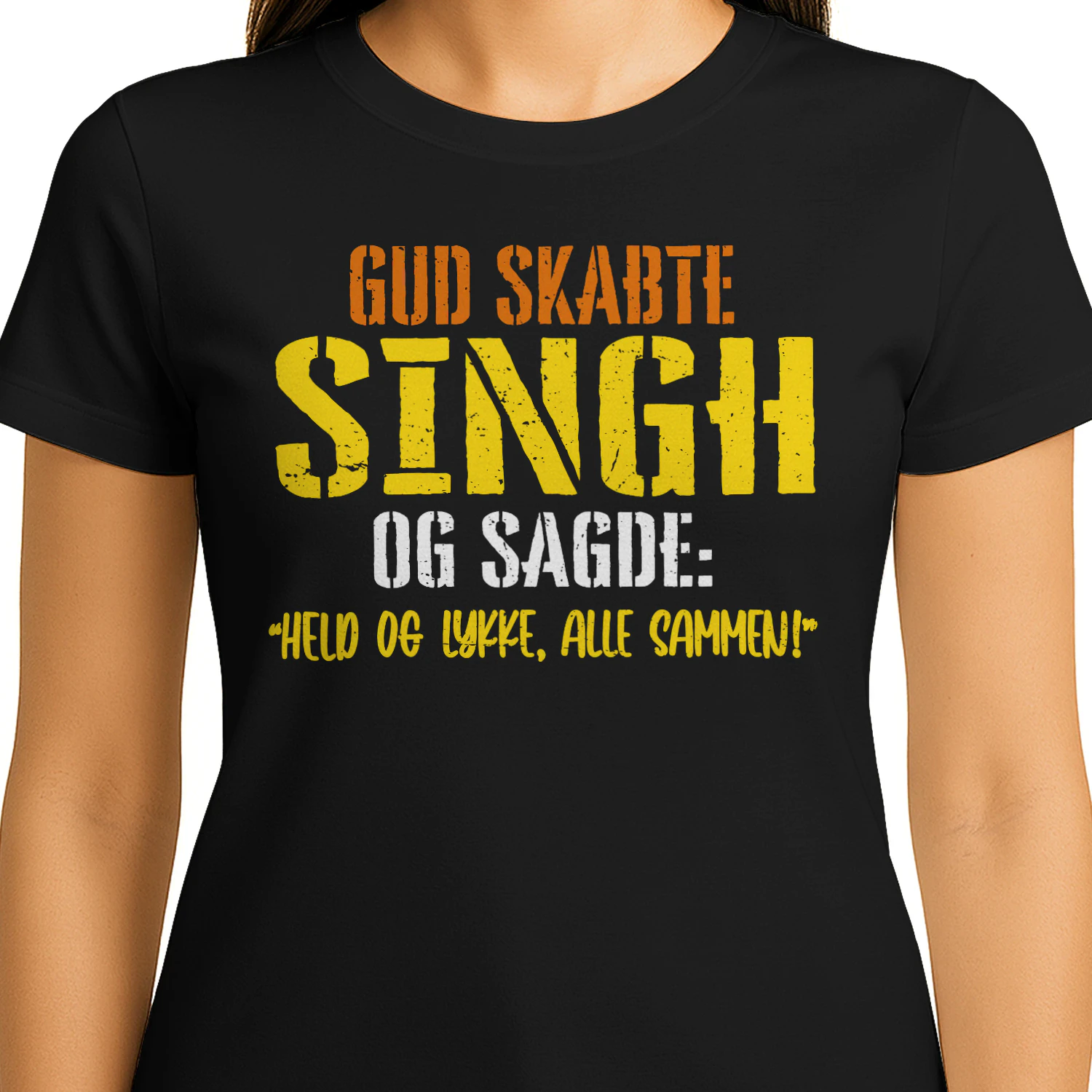 singh-fdk266-fdk0638