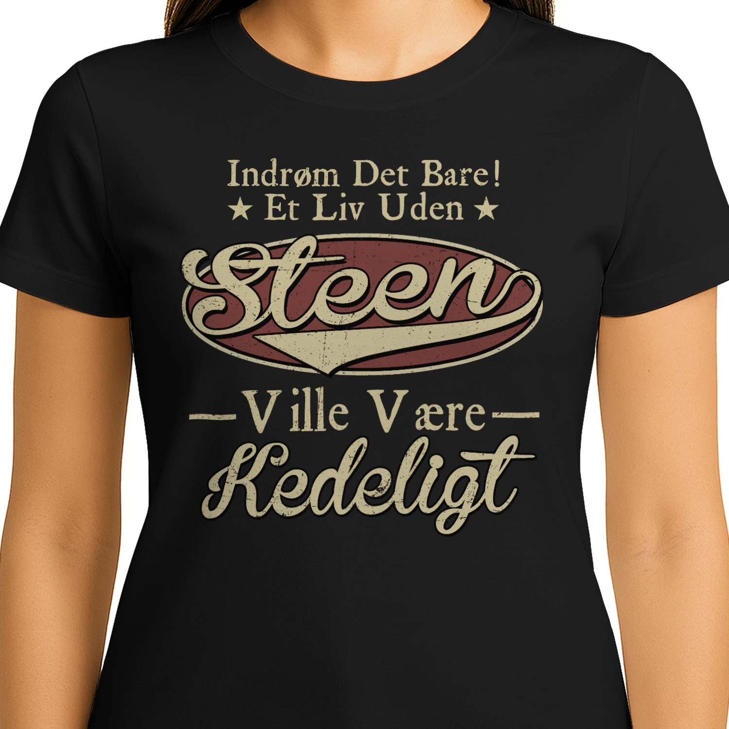 steen-fdk02-fdk0269