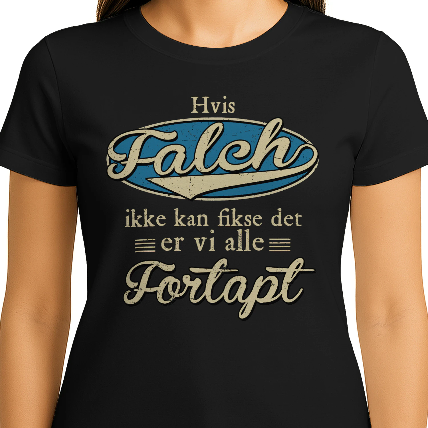 falch-cnob08-nno0476