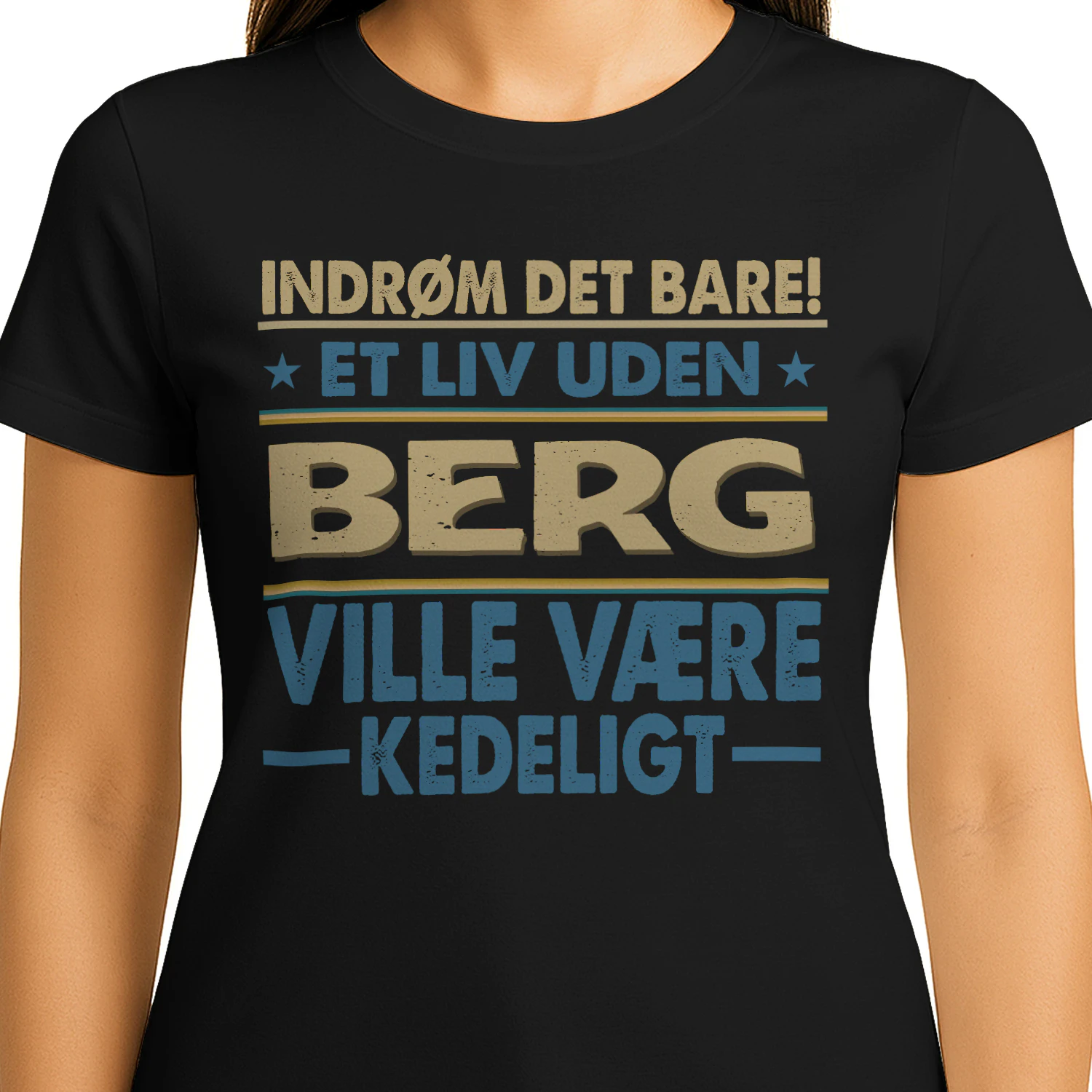 berg-fdk01-fdk0073