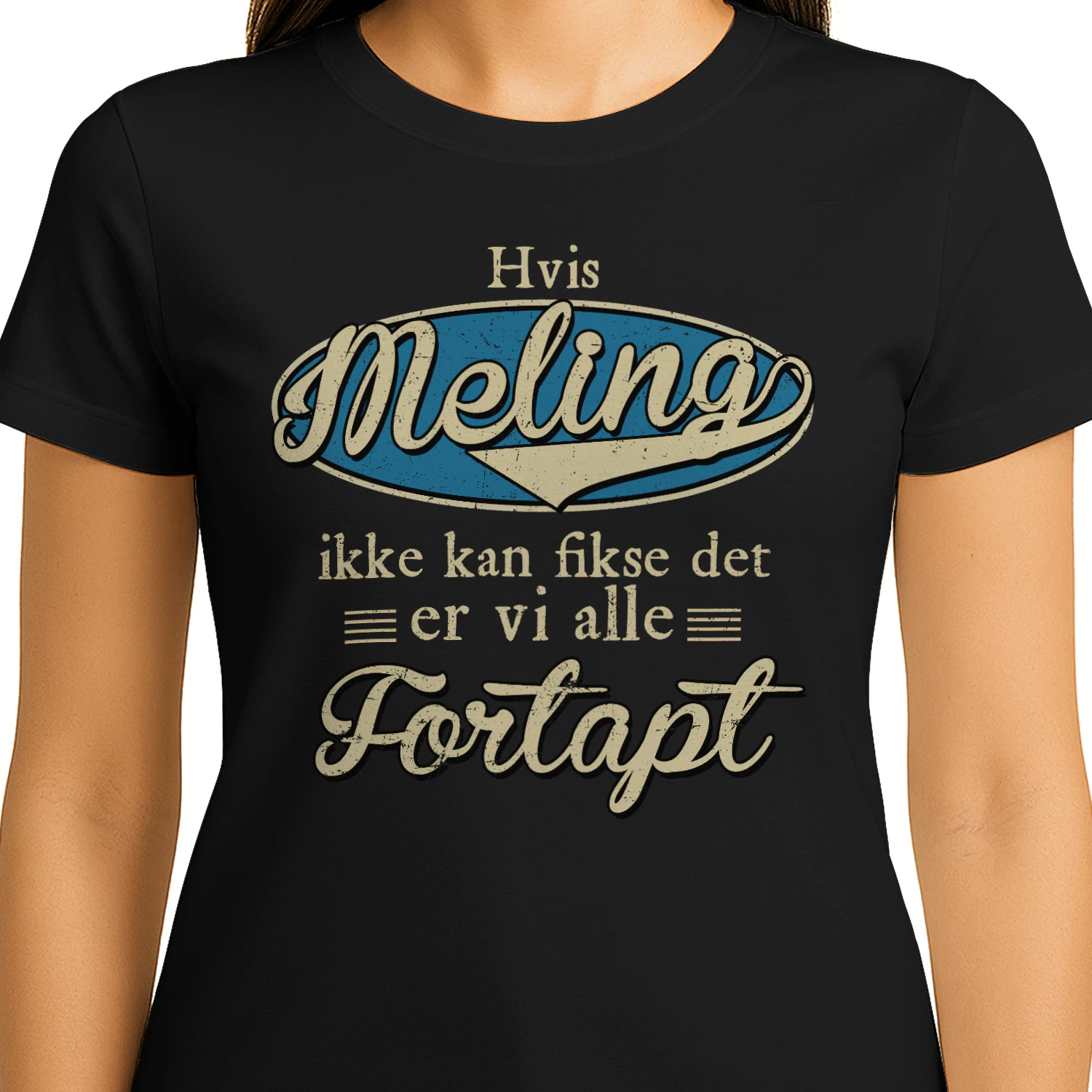 meling-cnob08-nno0382
