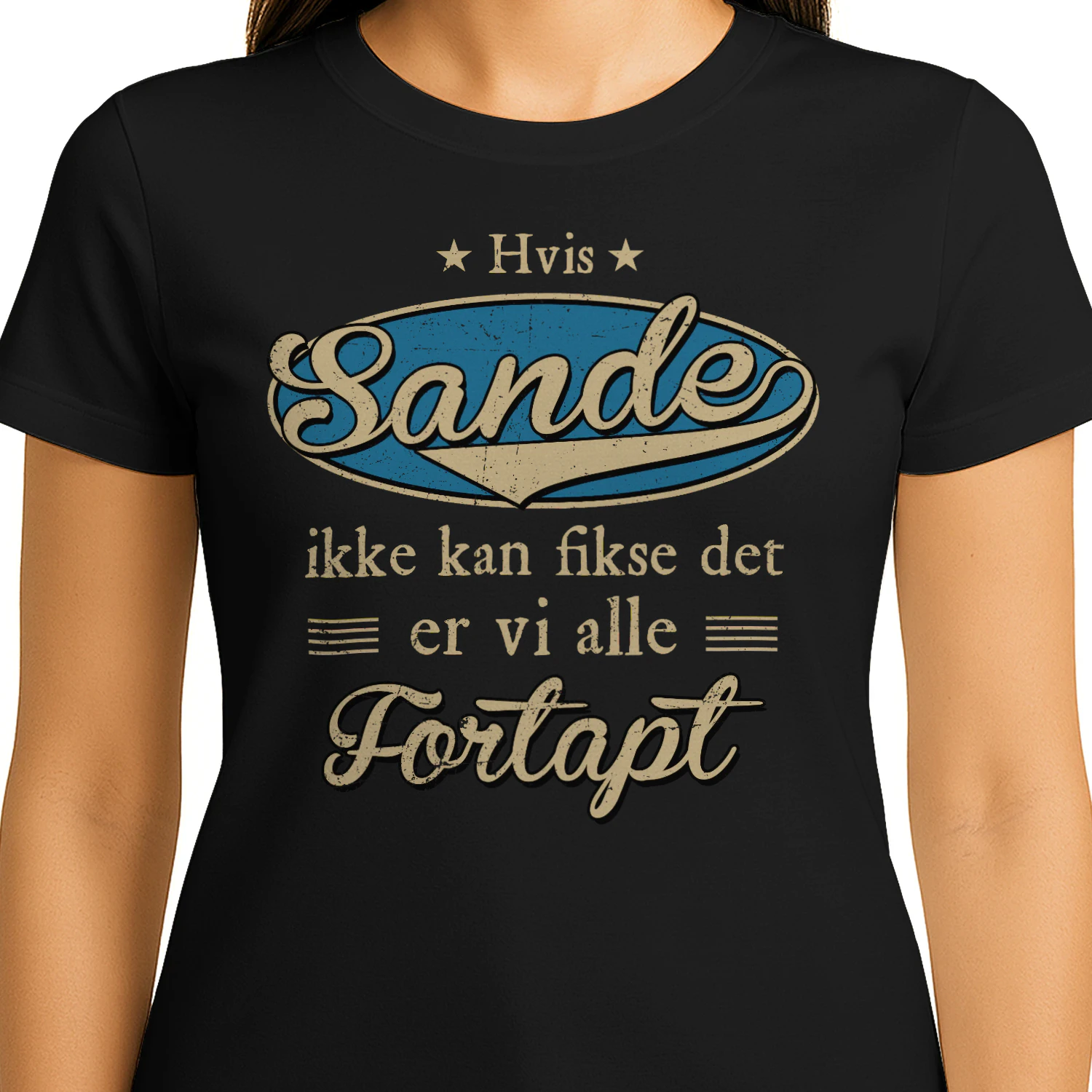 sande-cnob17-nno0186