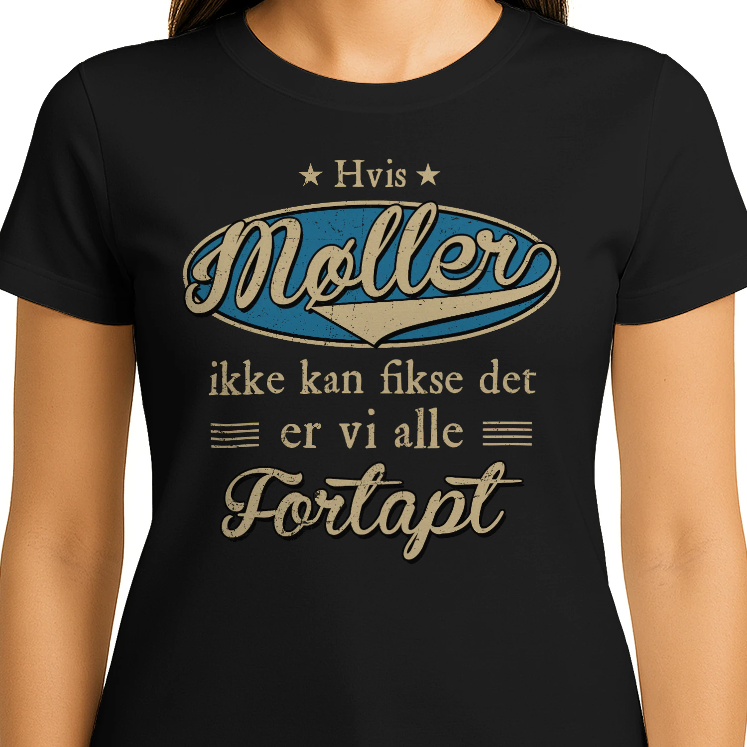 moller-cnob17-nno0189