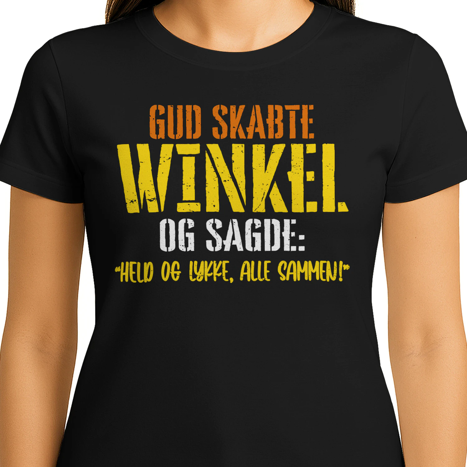 winkel-fdk266-fdk0727