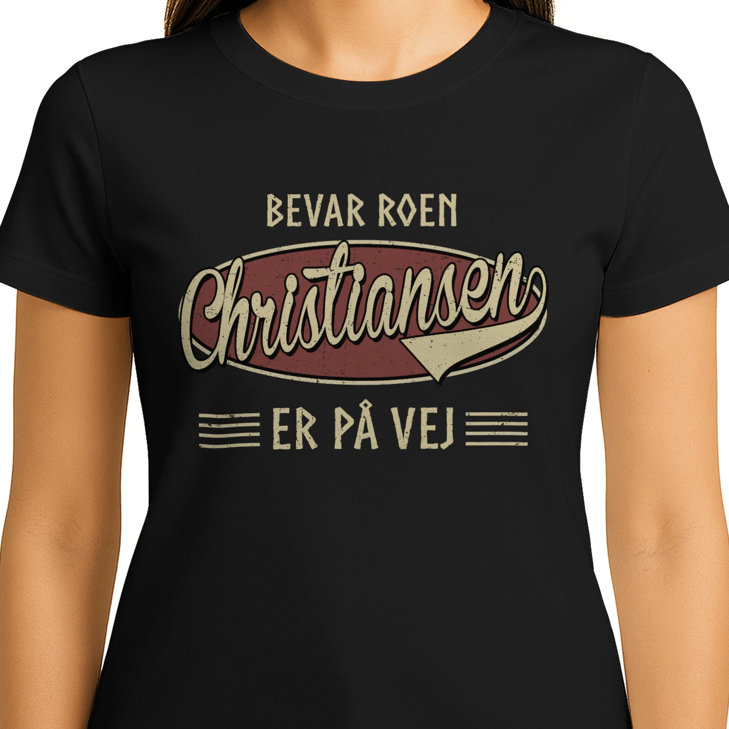christiansen-fdk07-fdk0016