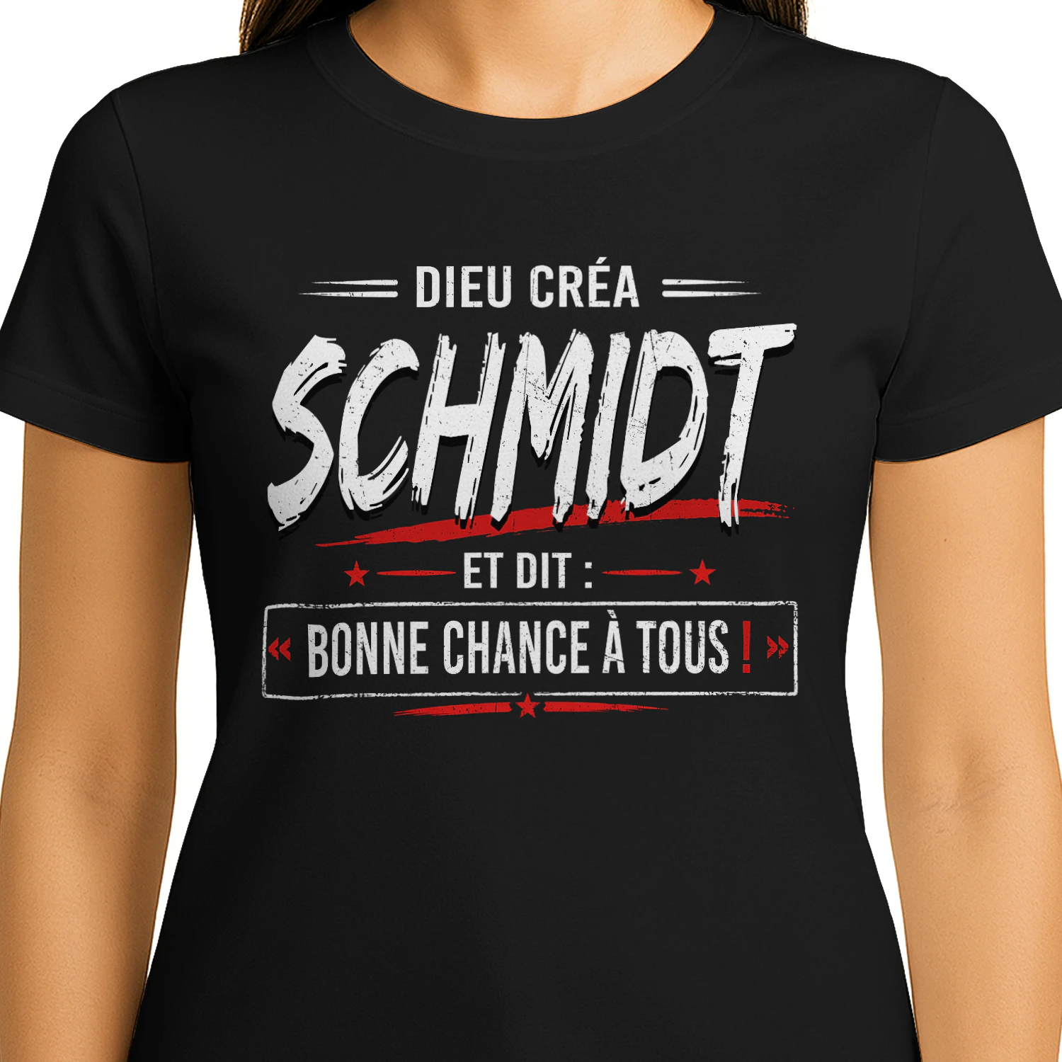 schmidt-nfr185-nfr0512