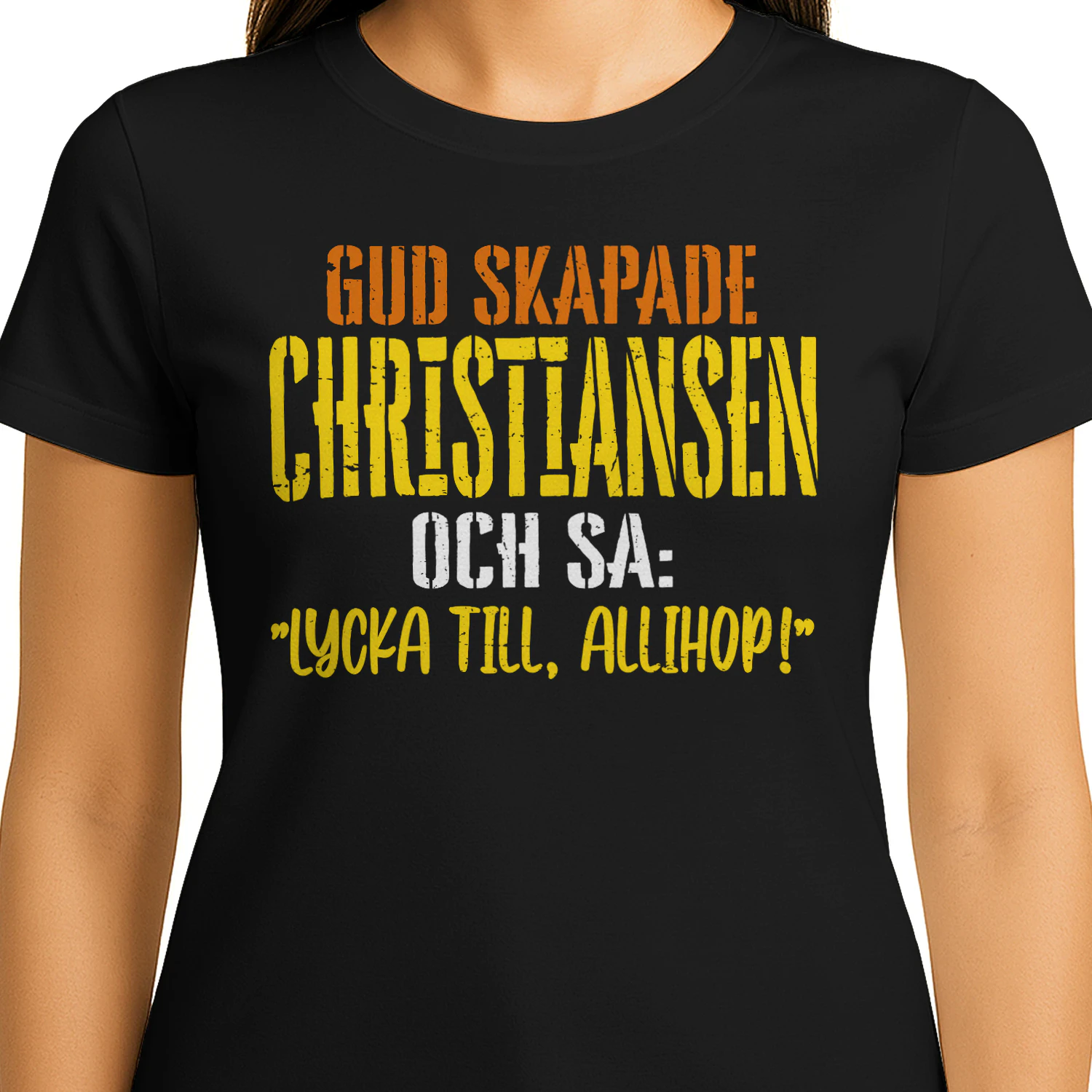 christiansen-fse266-fse0843